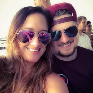 Meet your Posher, Slobodan